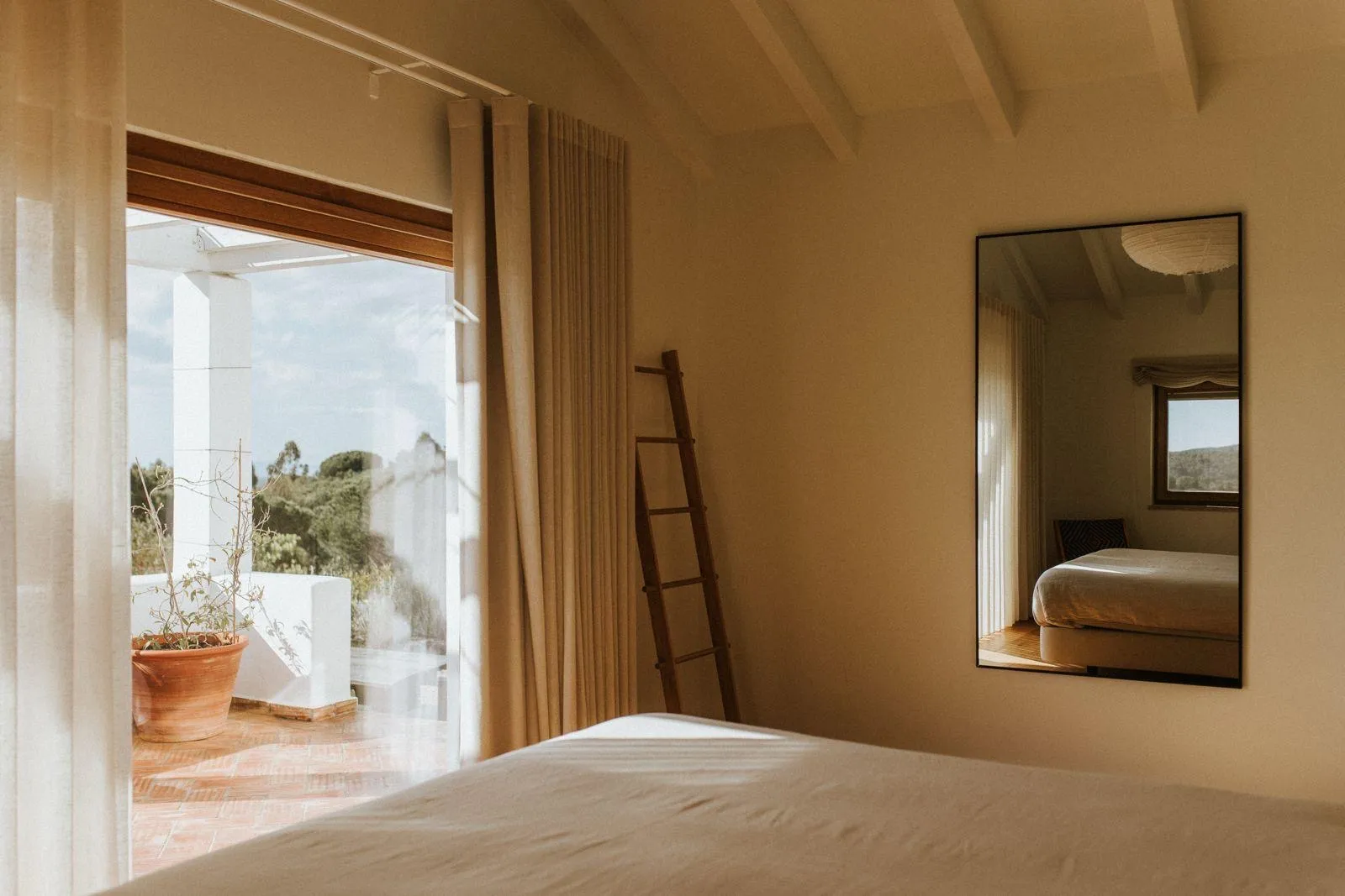 Property Suite