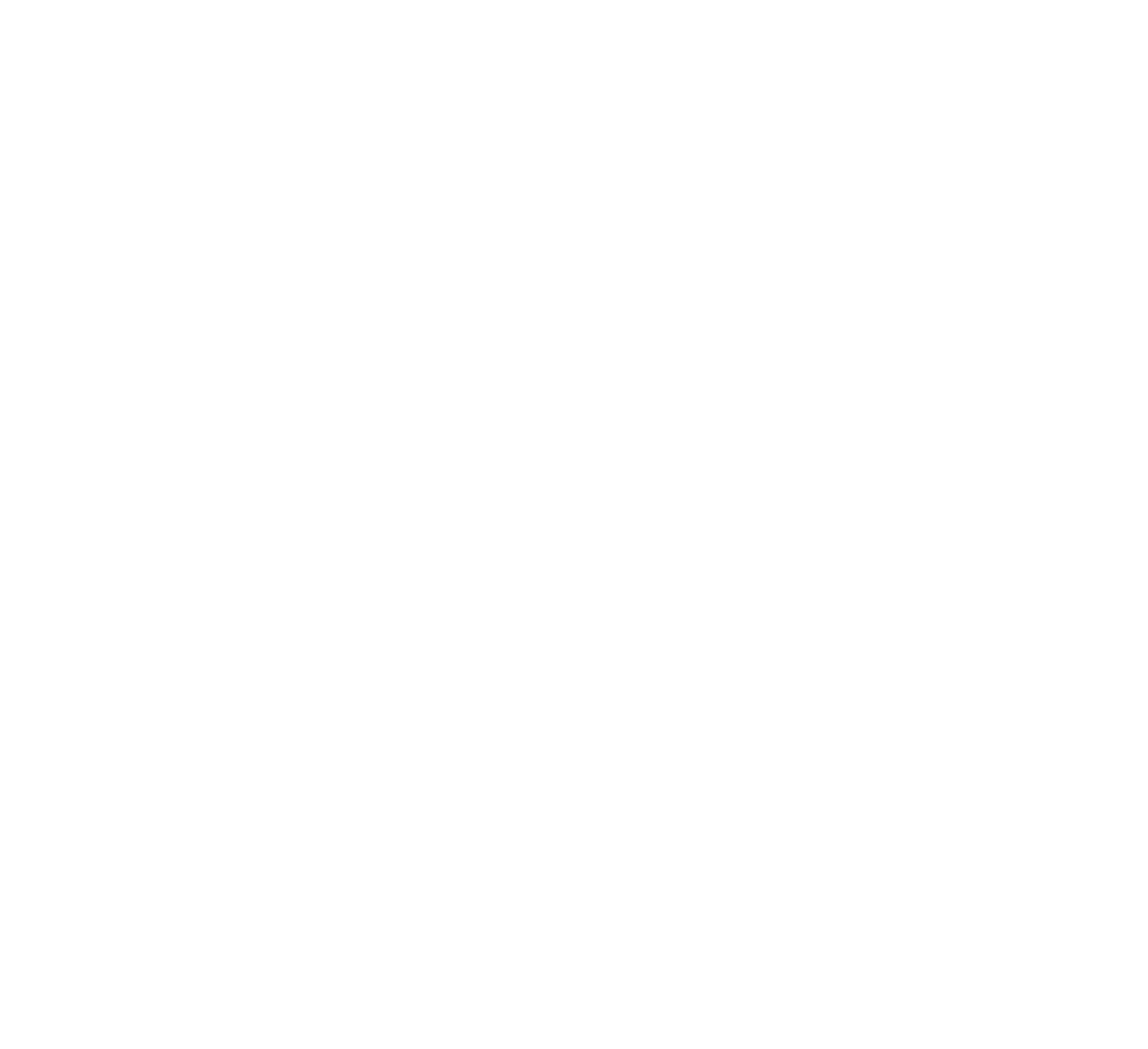 Casa Pinhal Logo