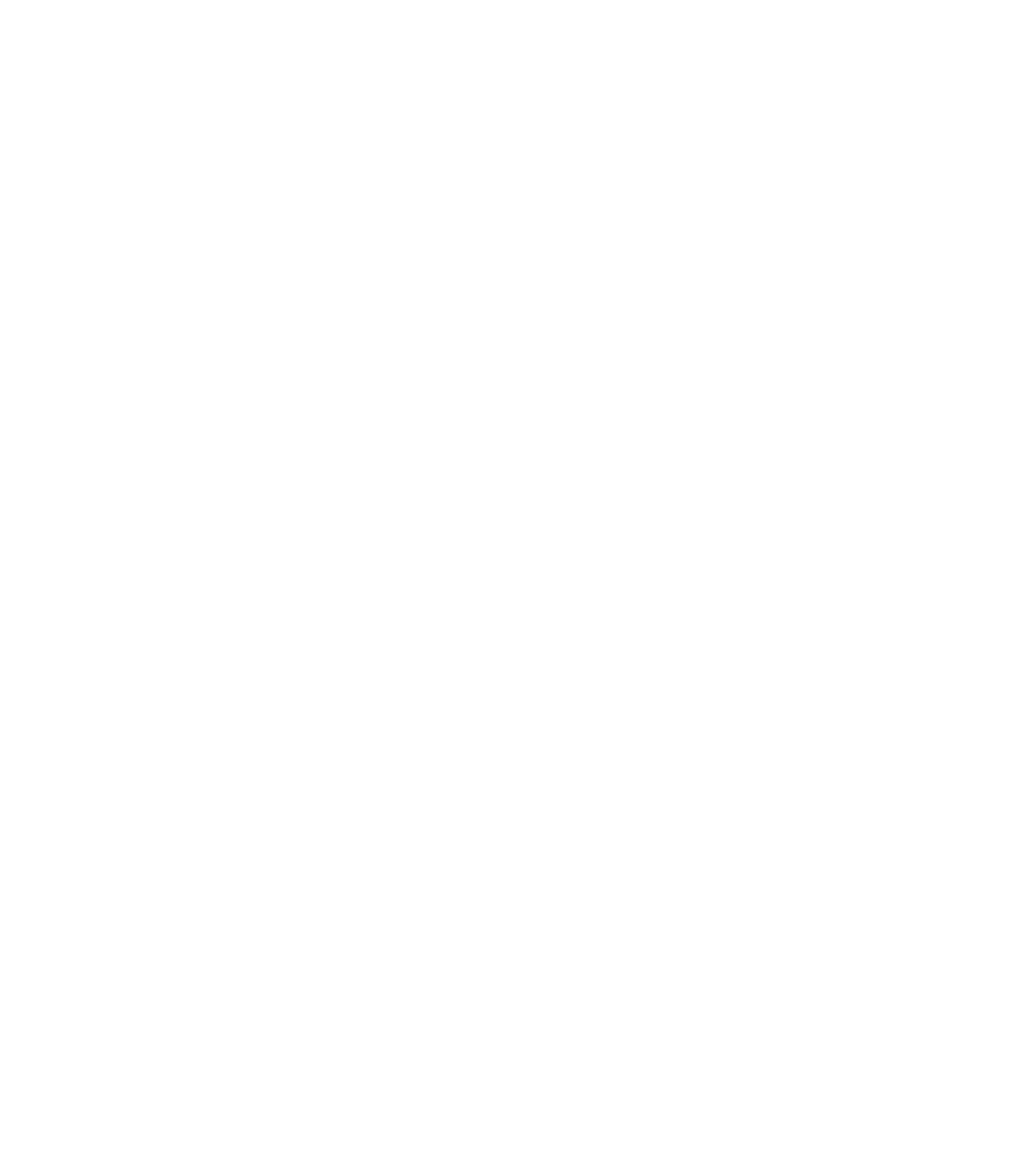 Casa Pinhal Logo